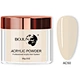 Acrylic Powder